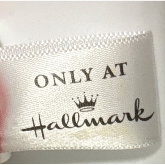 Hallmart Itty Bittys Captain America & Flash Plush Set - Picture 3 of 8